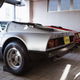 Illustration for article titled Meet Japans Mr. Ferrari, Who Drove His F40 At 197 MPH On a Motorway To Prove a Point
